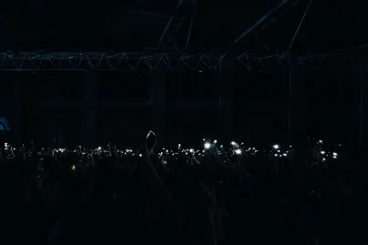 Berry Cazino Cazinou Aplicație mobilă